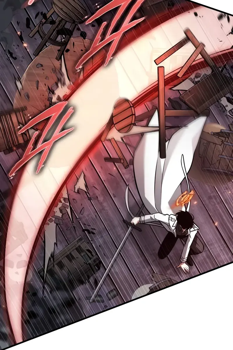 Omniscient-readers-viewpoint Chapter 230 Page 89