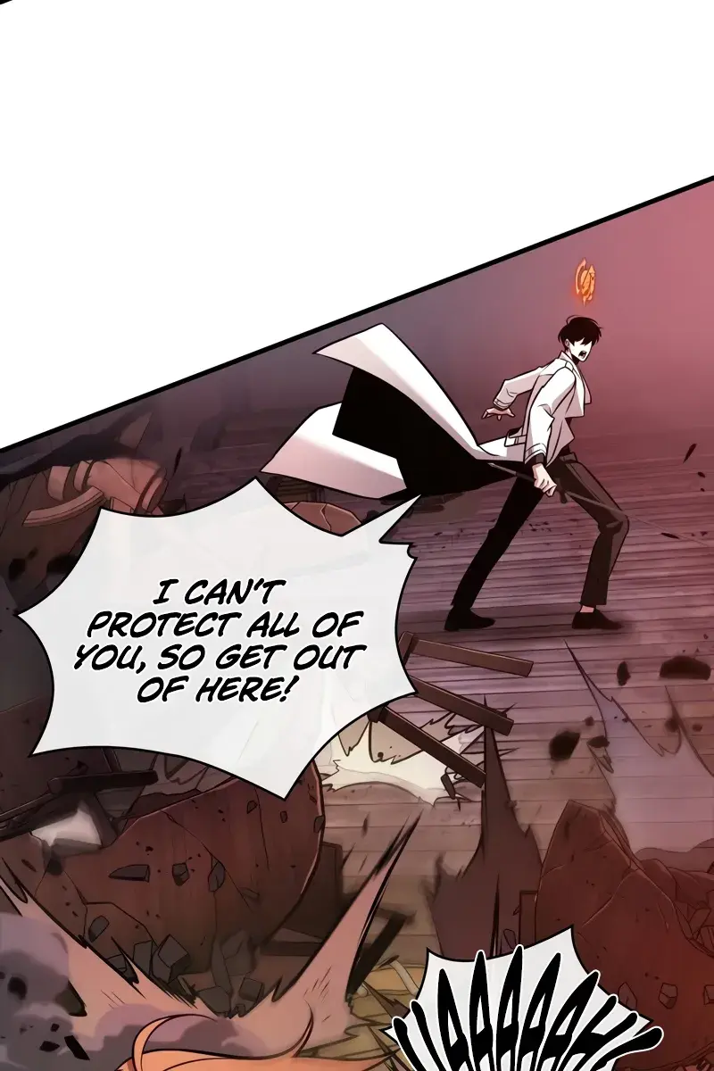 Omniscient-readers-viewpoint Chapter 230 Page 90