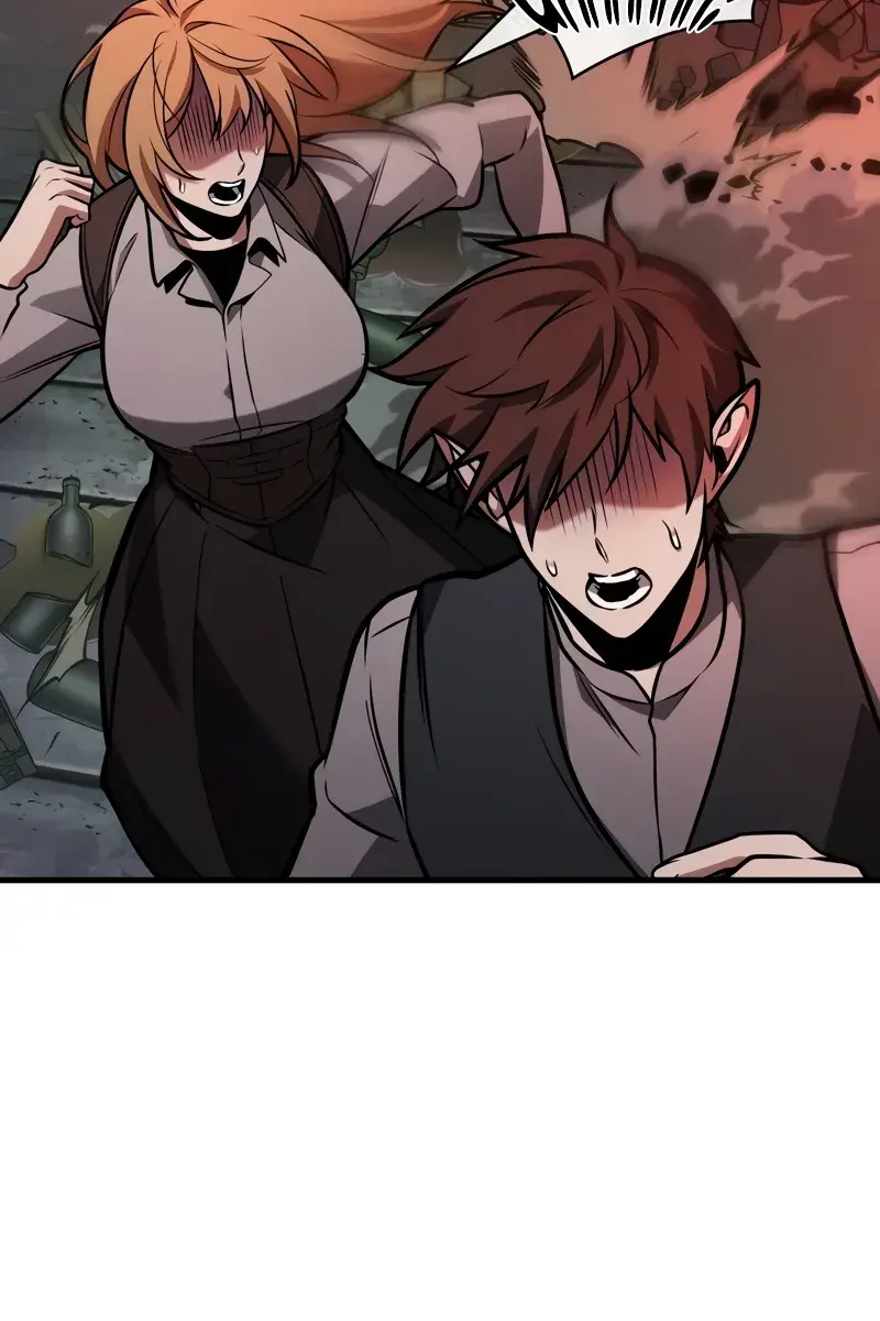 Omniscient-readers-viewpoint Chapter 230 Page 91