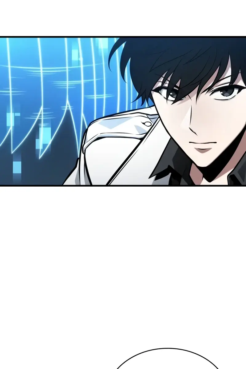 Omniscient-readers-viewpoint Chapter 230 Page 92