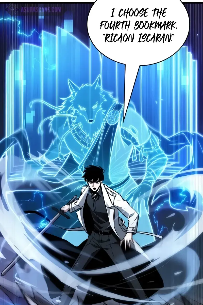 Omniscient-readers-viewpoint Chapter 230 Page 93