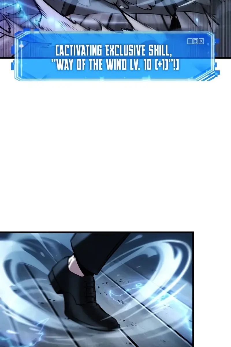 Omniscient-readers-viewpoint Chapter 230 Page 94