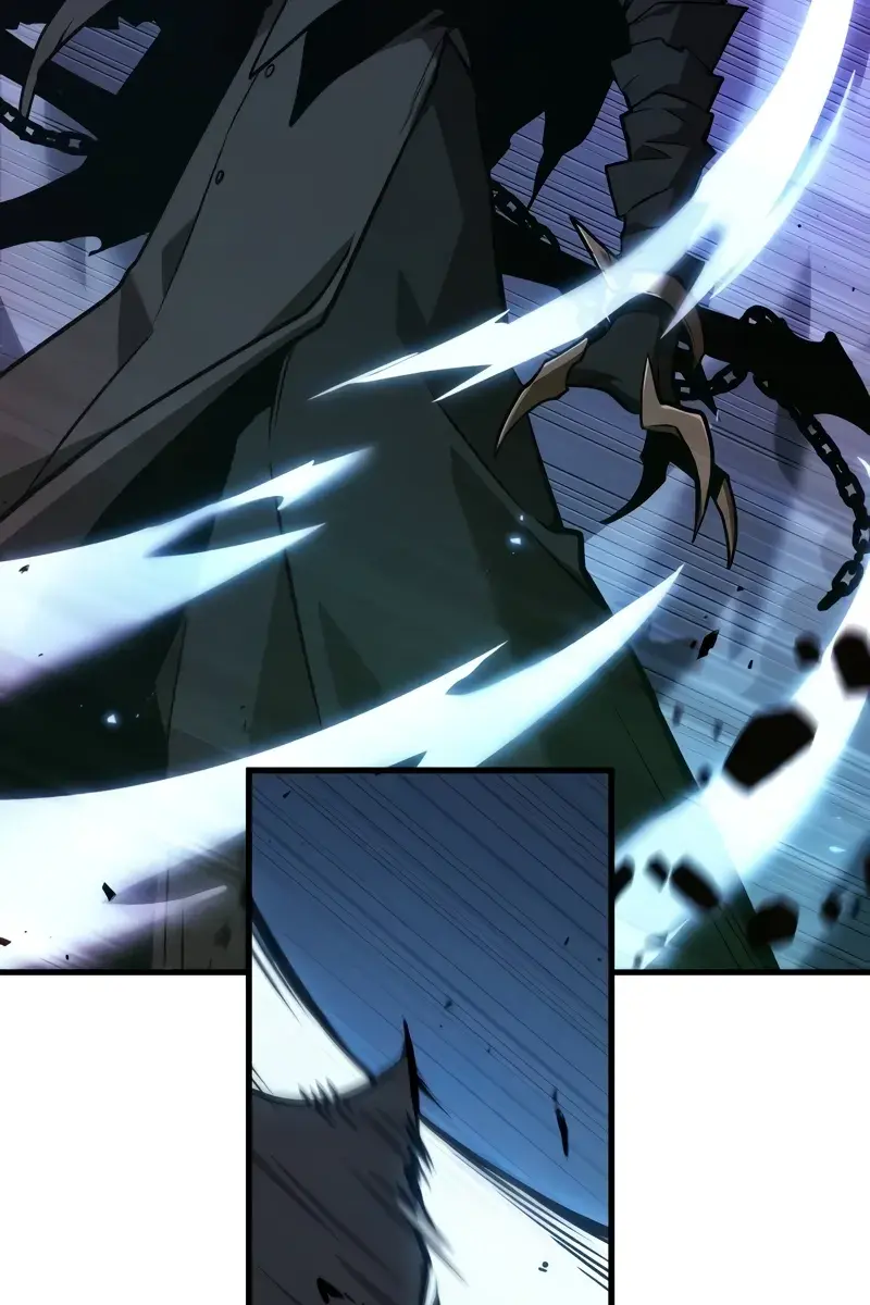 Omniscient-readers-viewpoint Chapter 230 Page 97