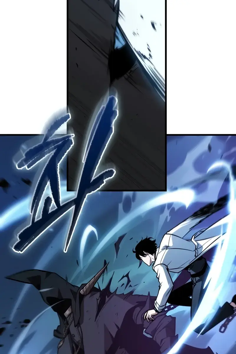 Omniscient-readers-viewpoint Chapter 230 Page 98