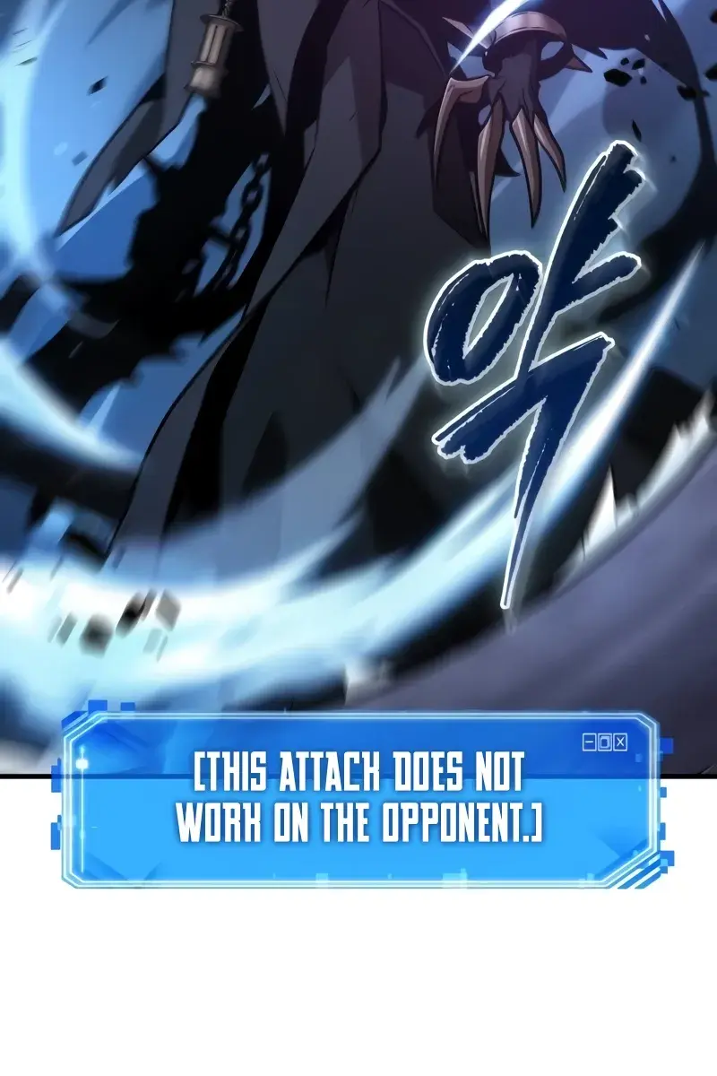 Omniscient-readers-viewpoint Chapter 230 Page 99