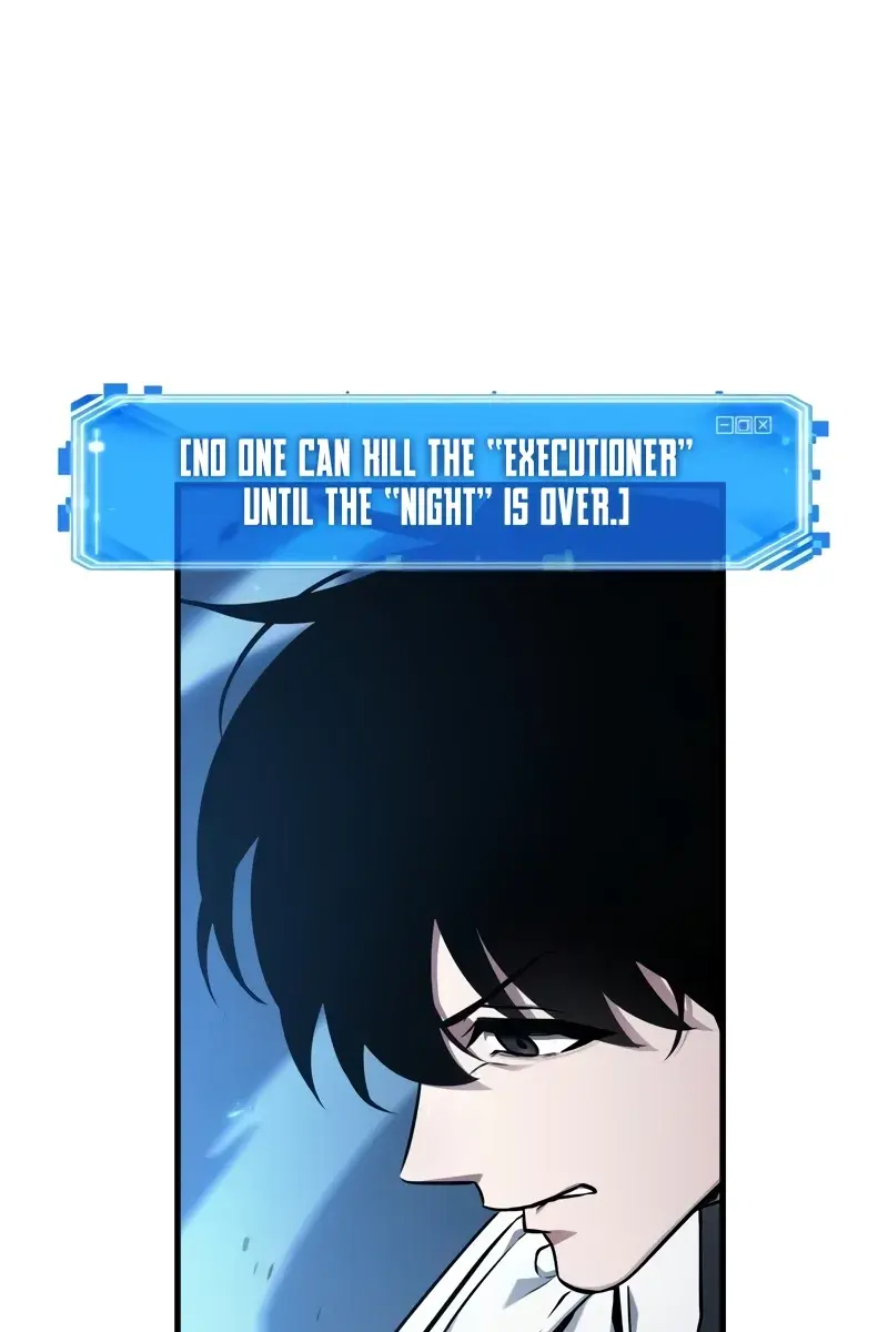 Omniscient-readers-viewpoint Chapter 230 Page 100