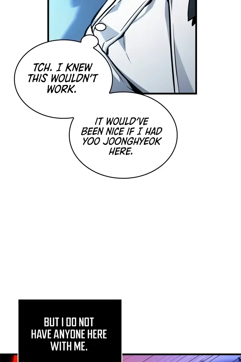 Omniscient-readers-viewpoint Chapter 230 Page 101