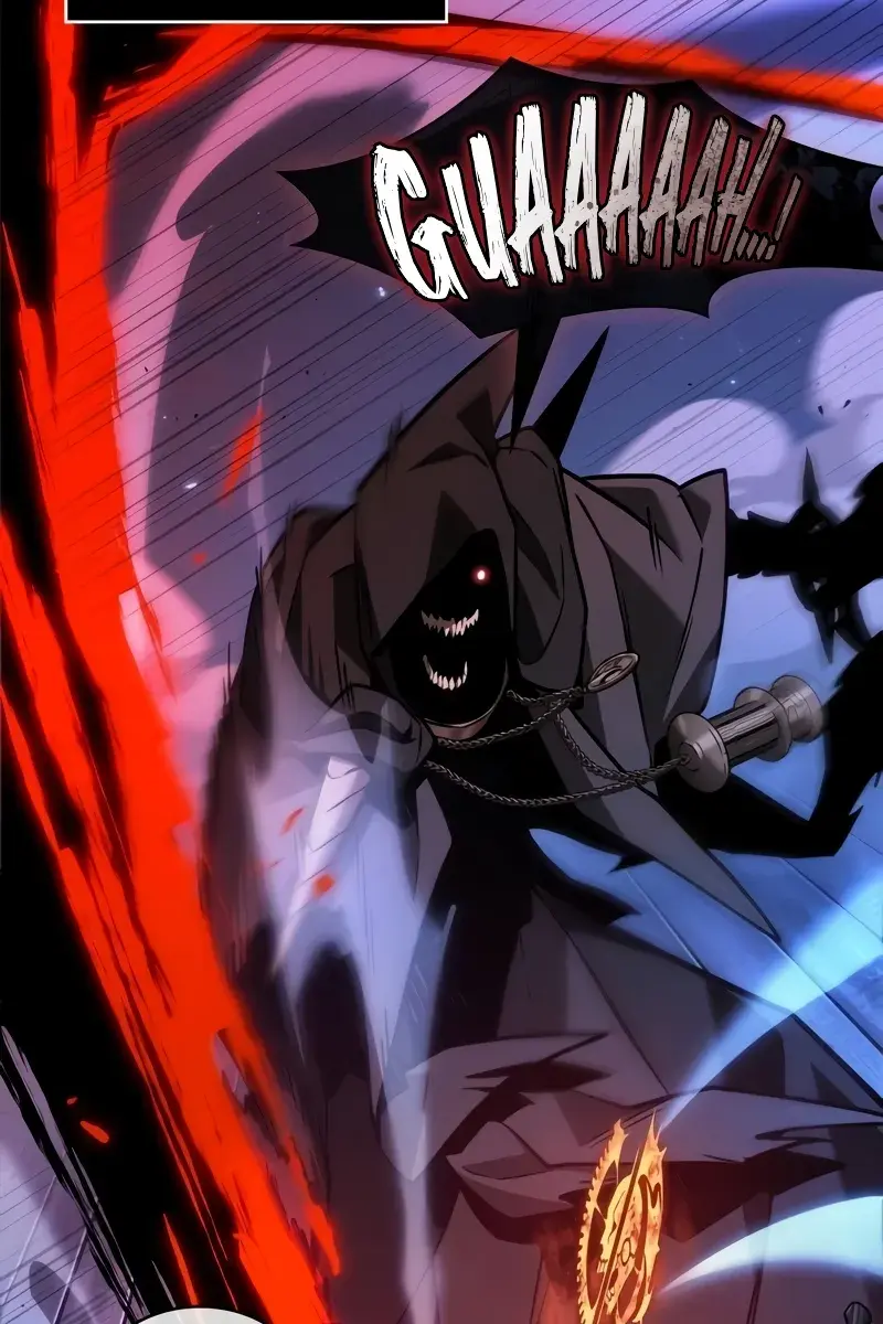 Omniscient-readers-viewpoint Chapter 230 Page 102