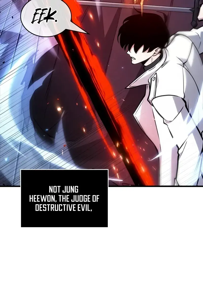 Omniscient-readers-viewpoint Chapter 230 Page 103