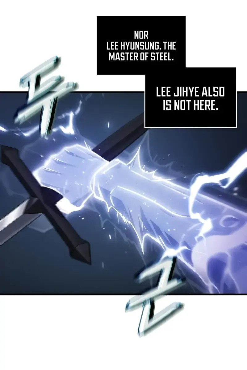 Omniscient-readers-viewpoint Chapter 230 Page 104