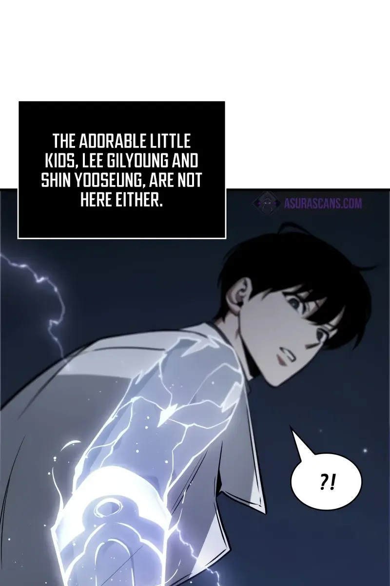 Omniscient-readers-viewpoint Chapter 230 Page 105