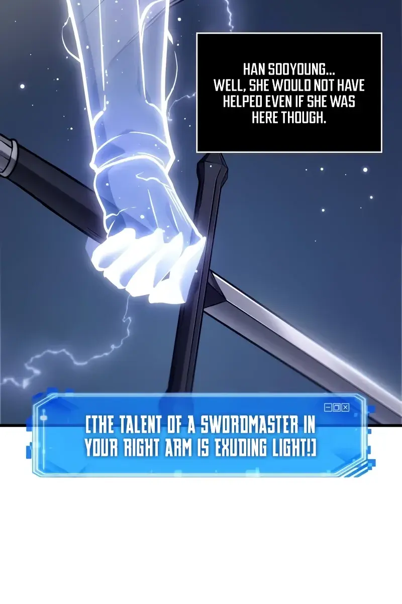 Omniscient-readers-viewpoint Chapter 230 Page 106