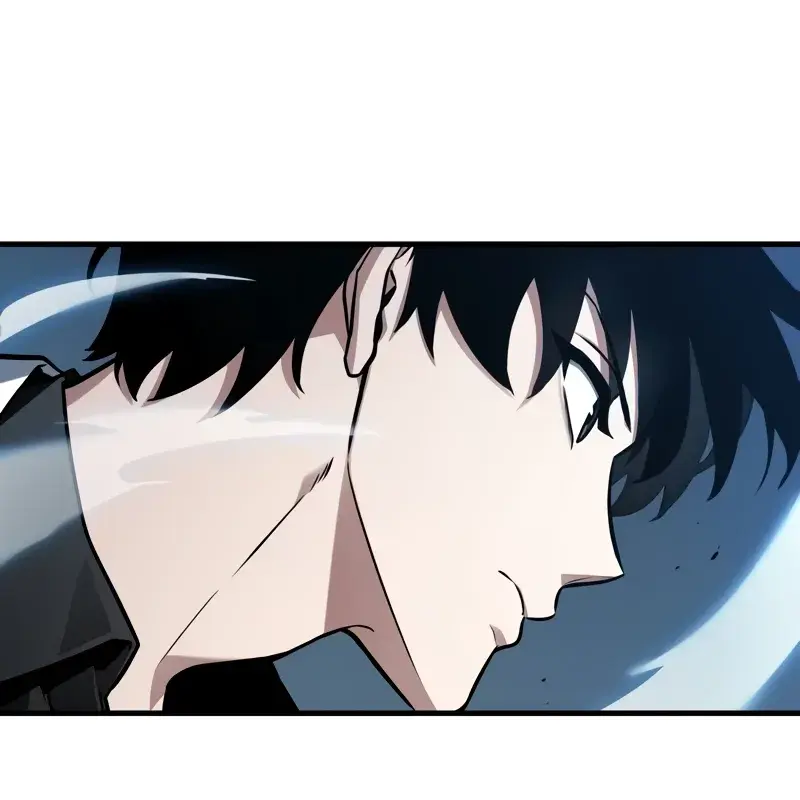 Omniscient-readers-viewpoint Chapter 230 Page 107