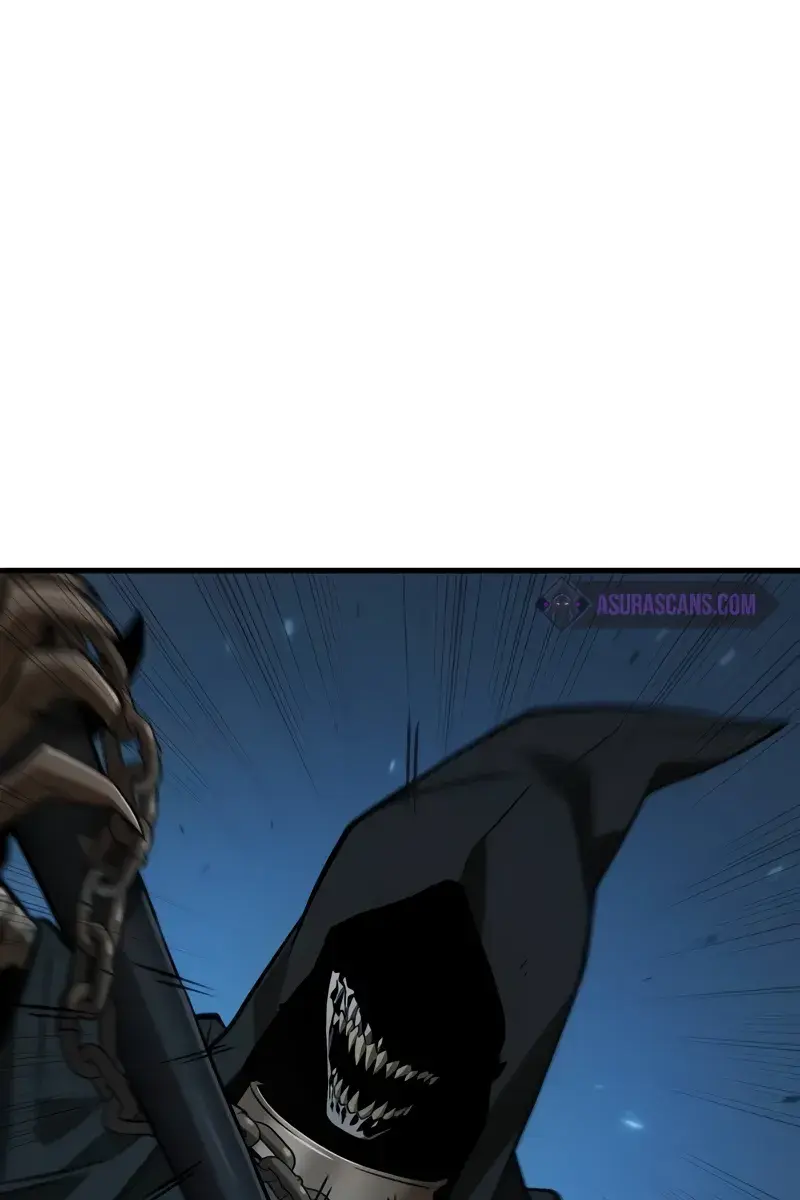 Omniscient-readers-viewpoint Chapter 230 Page 108