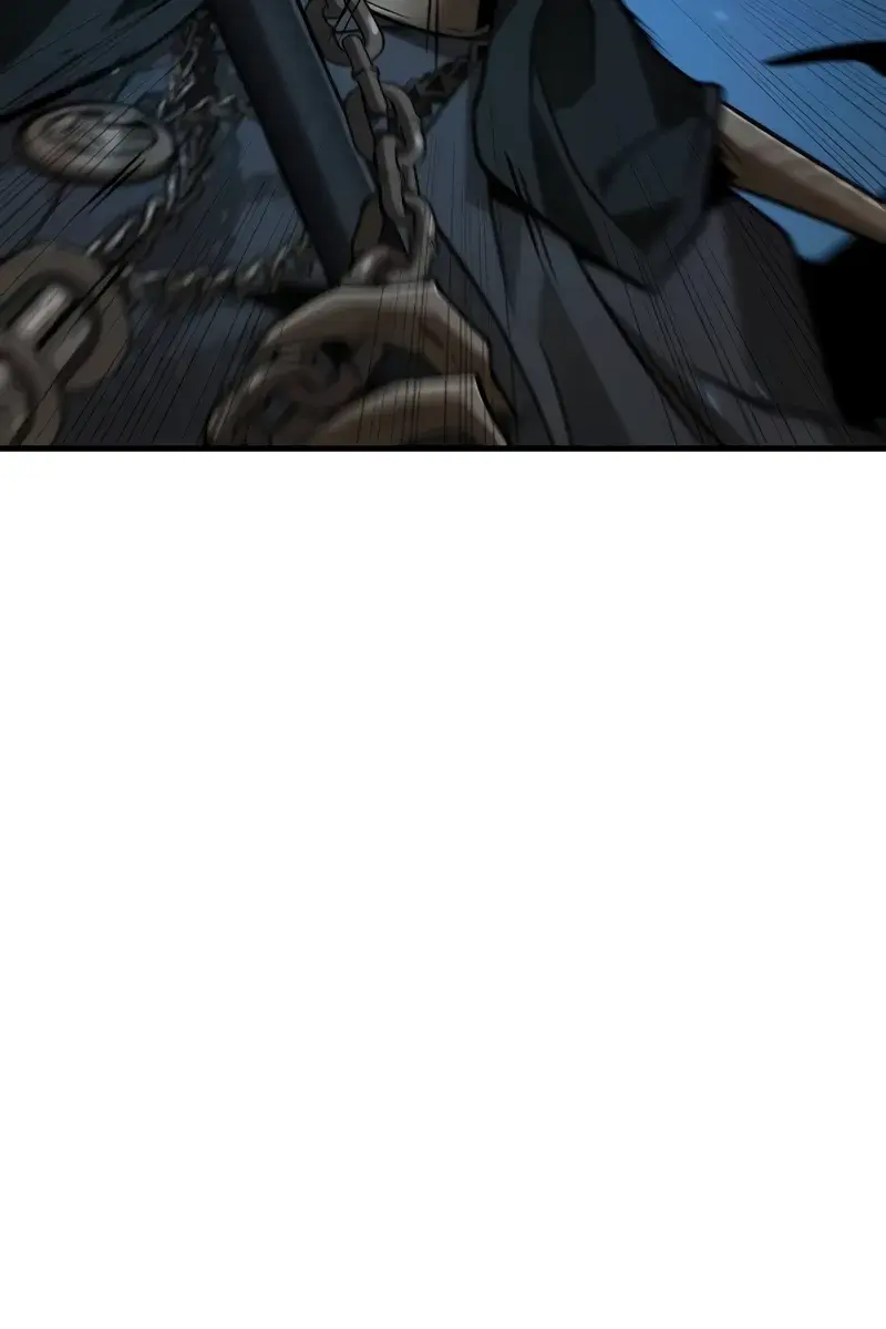 Omniscient-readers-viewpoint Chapter 230 Page 109