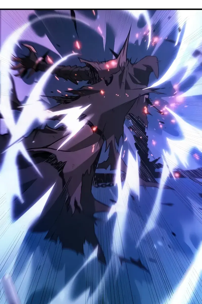 Omniscient-readers-viewpoint Chapter 230 Page 110