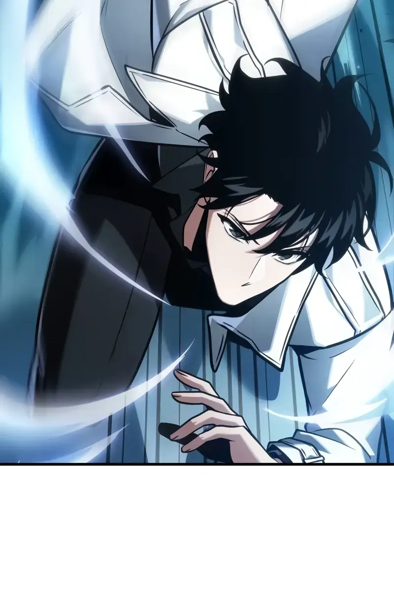 Omniscient-readers-viewpoint Chapter 230 Page 112