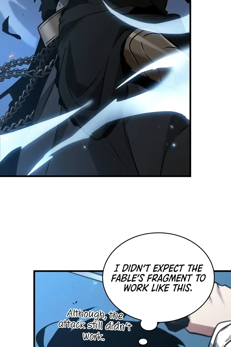 Omniscient-readers-viewpoint Chapter 230 Page 114