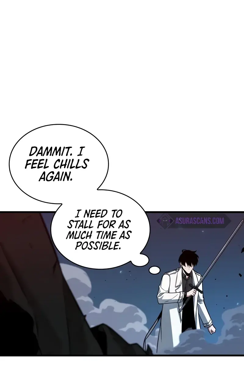 Omniscient-readers-viewpoint Chapter 230 Page 116