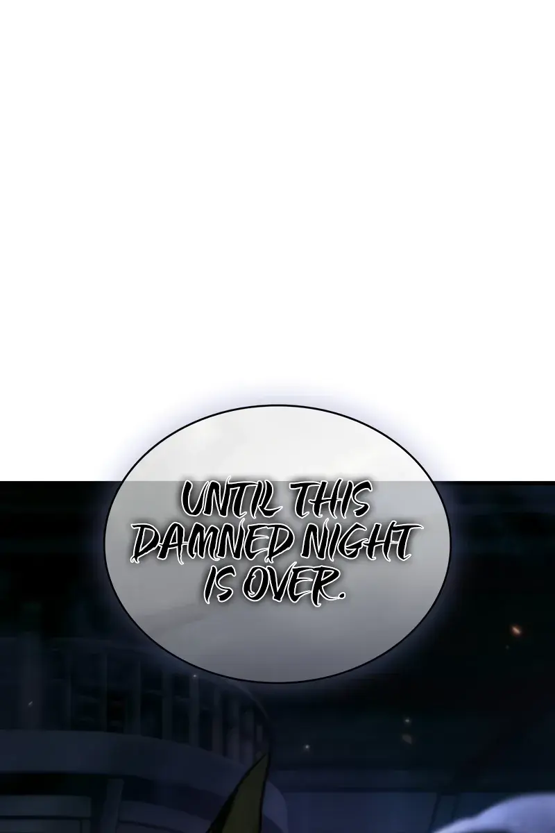 Omniscient-readers-viewpoint Chapter 230 Page 117