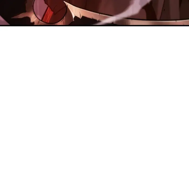 Omniscient-readers-viewpoint Chapter 230 Page 119