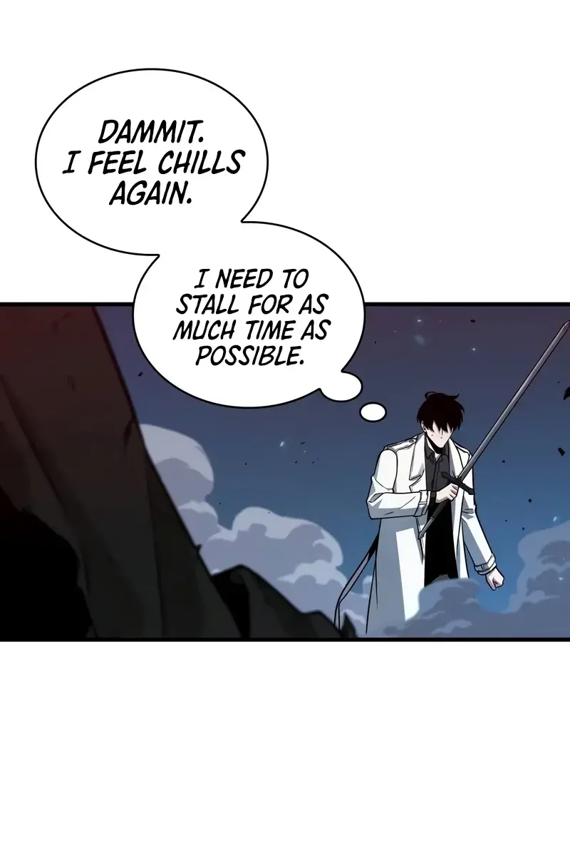 Omniscient-readers-viewpoint Chapter 231 Page 2