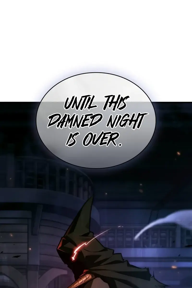 Omniscient-readers-viewpoint Chapter 231 Page 3