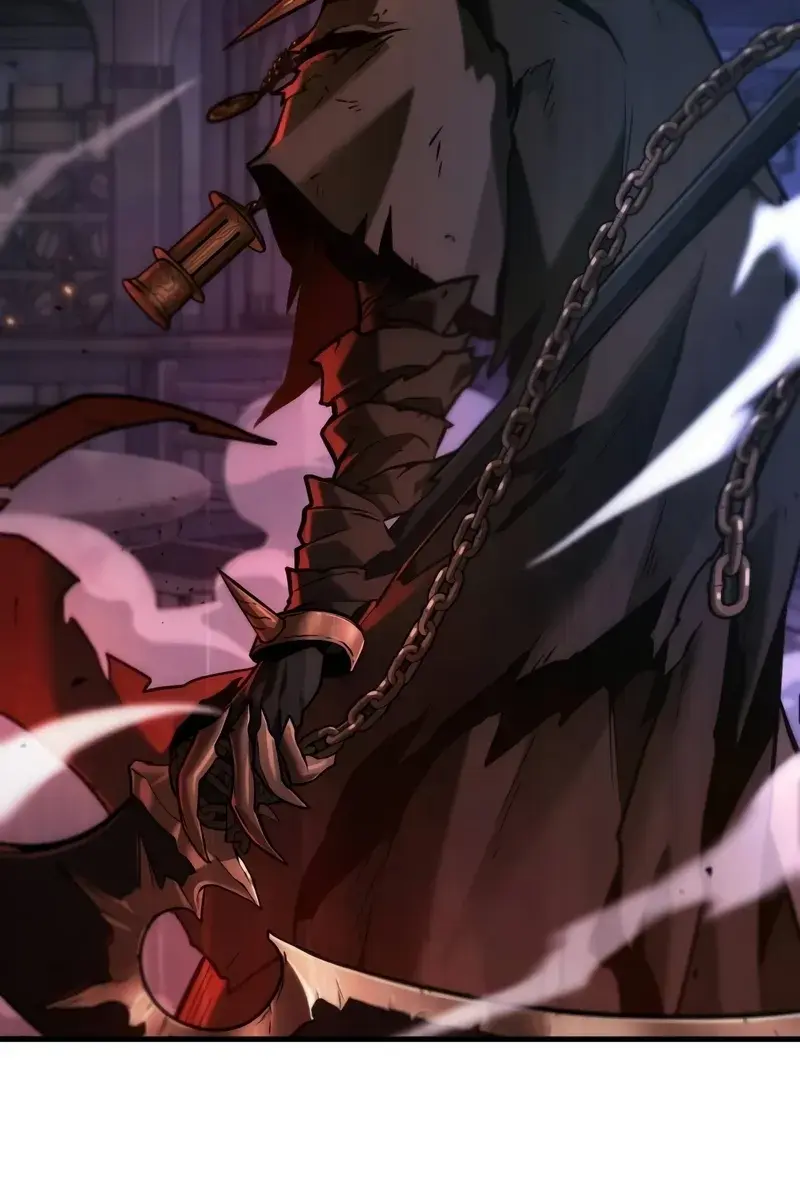 Omniscient-readers-viewpoint Chapter 231 Page 4