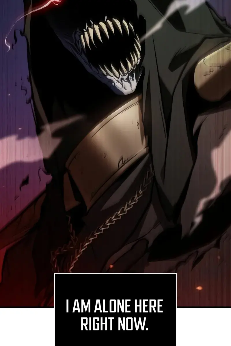 Omniscient-readers-viewpoint Chapter 231 Page 6