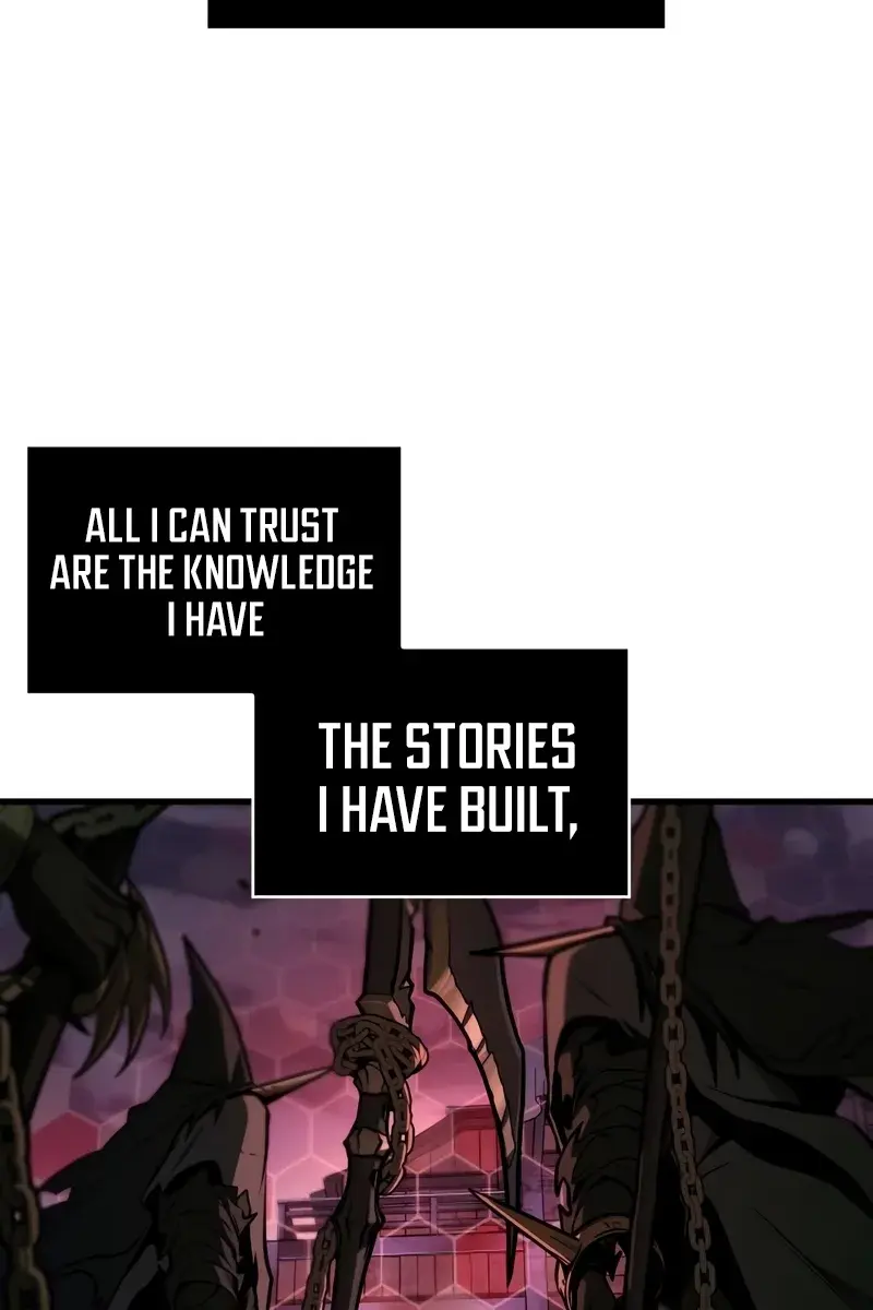 Omniscient-readers-viewpoint Chapter 231 Page 7