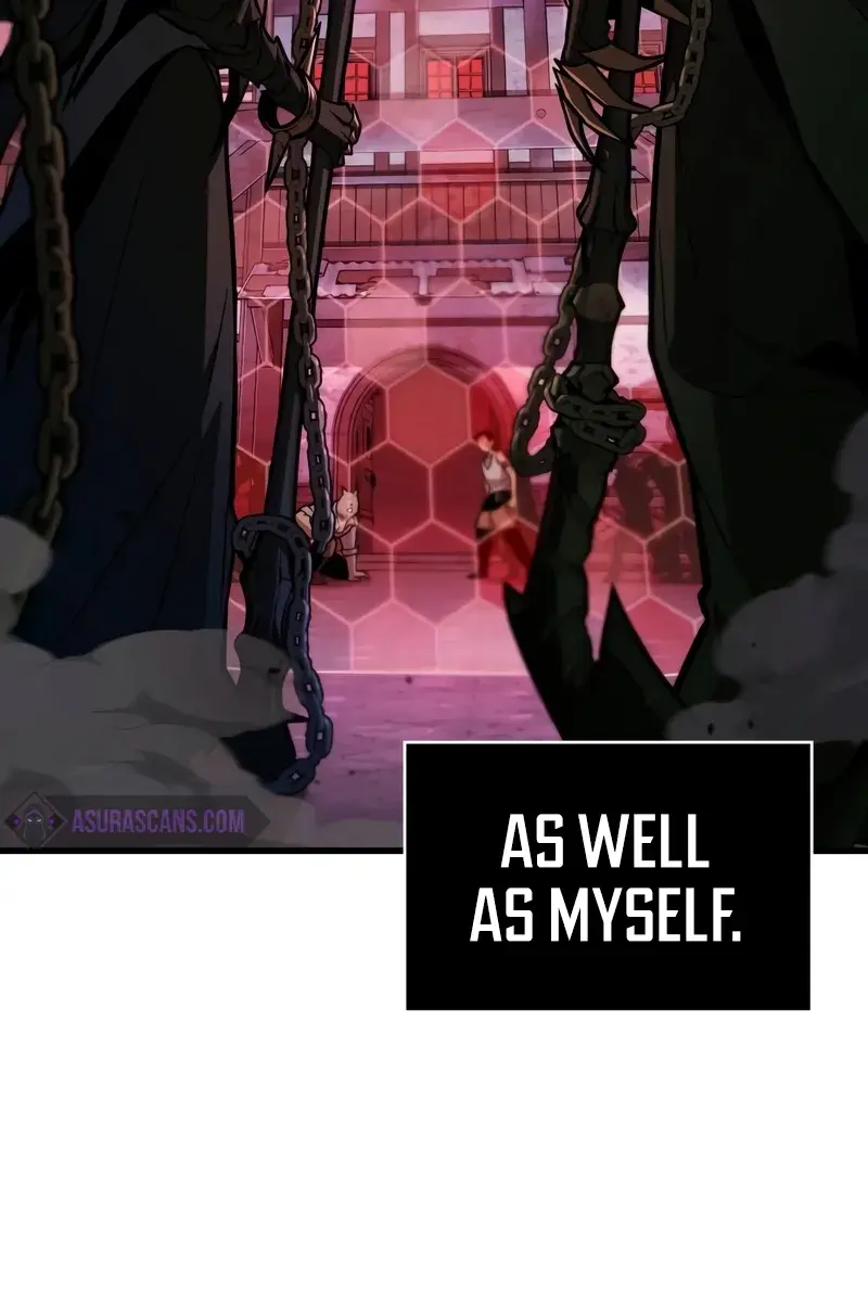 Omniscient-readers-viewpoint Chapter 231 Page 8