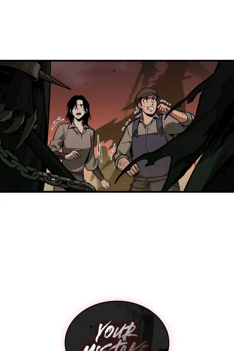 Omniscient-readers-viewpoint Chapter 231 Page 9