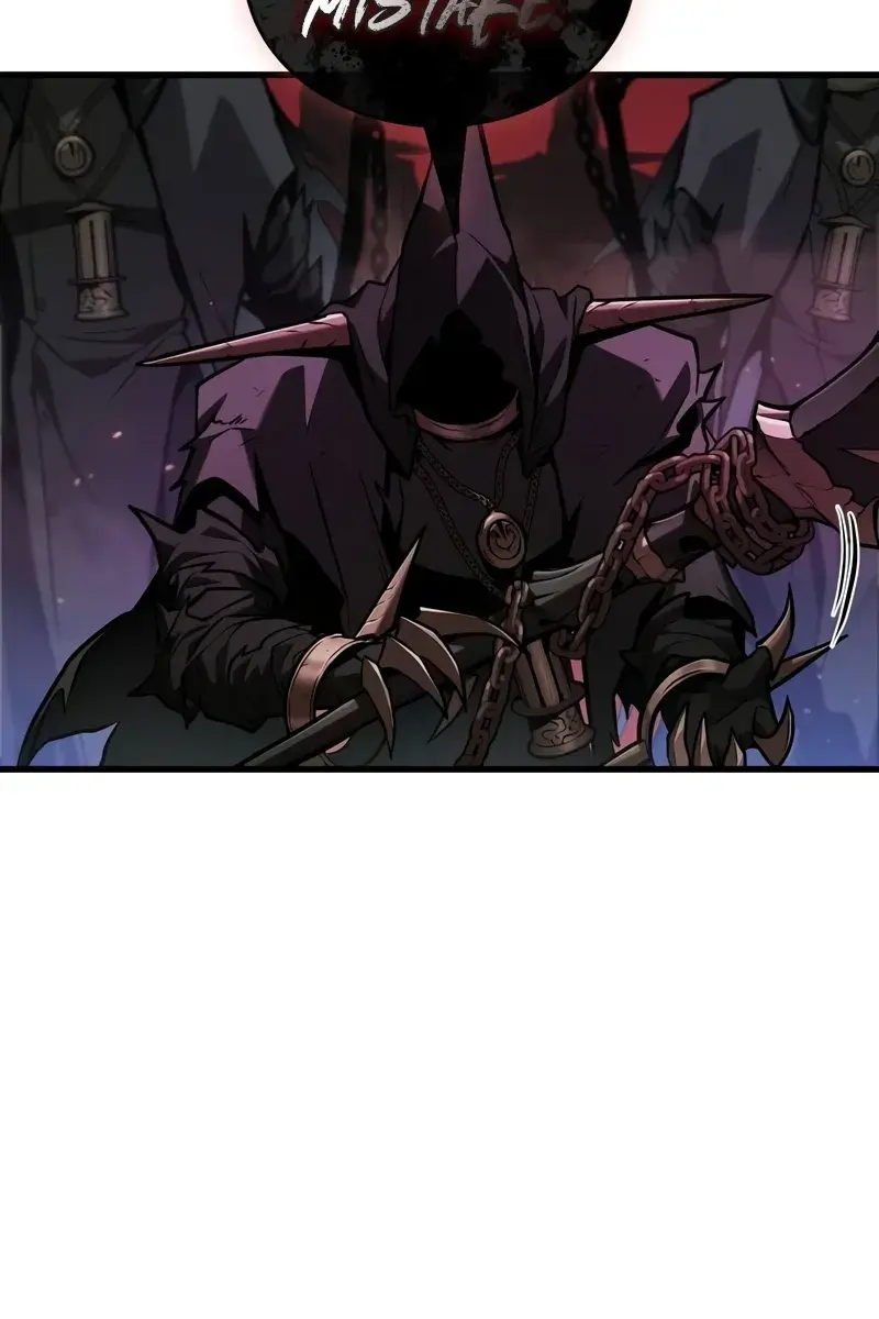 Omniscient-readers-viewpoint Chapter 231 Page 10