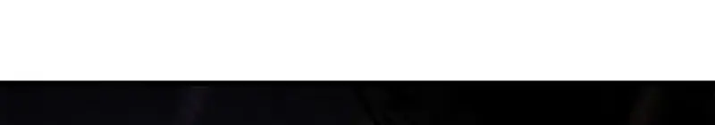 Omniscient-readers-viewpoint Chapter 231 Page 11