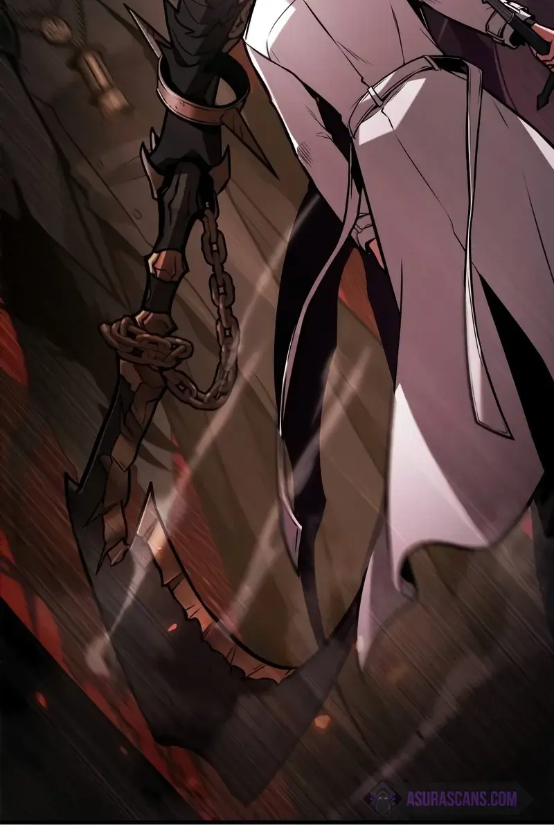 Omniscient-readers-viewpoint Chapter 231 Page 13