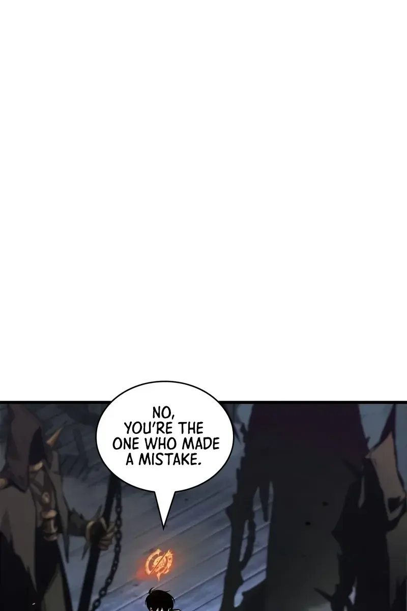 Omniscient-readers-viewpoint Chapter 231 Page 14