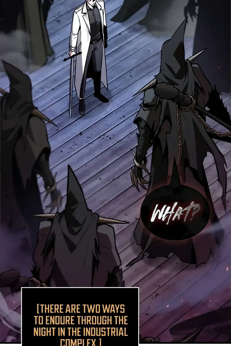 Omniscient-readers-viewpoint Chapter 231 Page 15