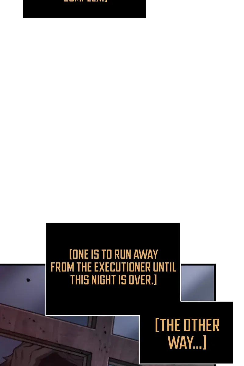 Omniscient-readers-viewpoint Chapter 231 Page 16