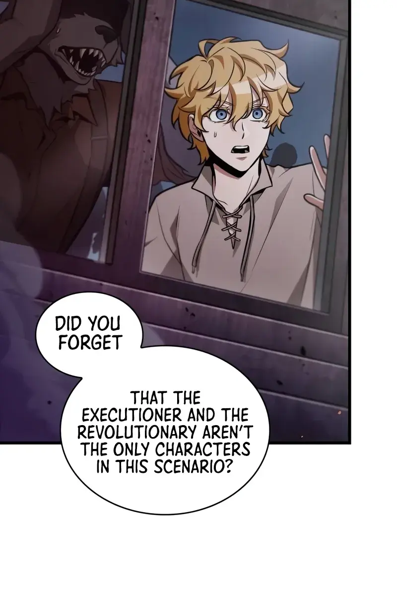 Omniscient-readers-viewpoint Chapter 231 Page 17