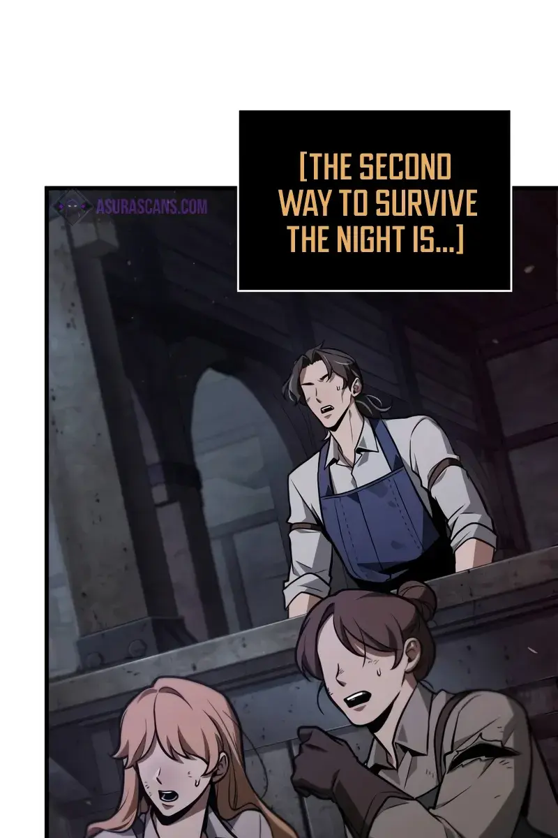 Omniscient-readers-viewpoint Chapter 231 Page 18