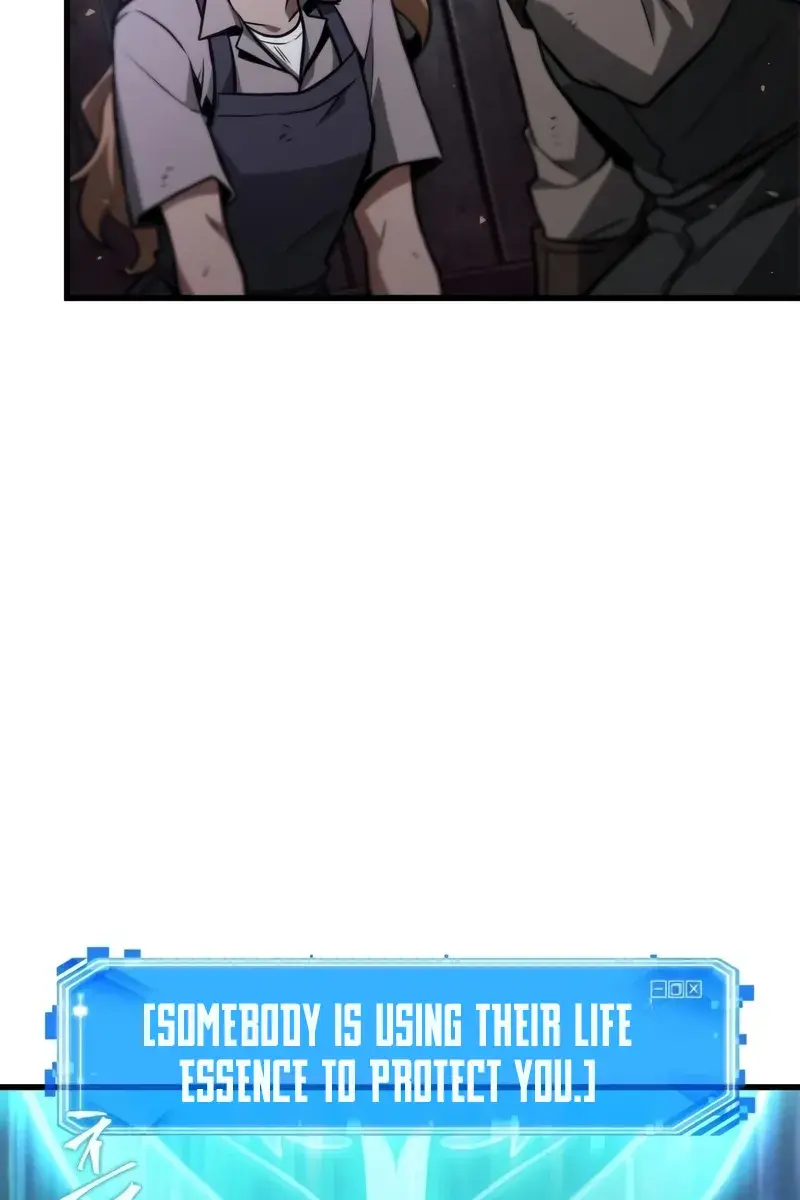 Omniscient-readers-viewpoint Chapter 231 Page 19