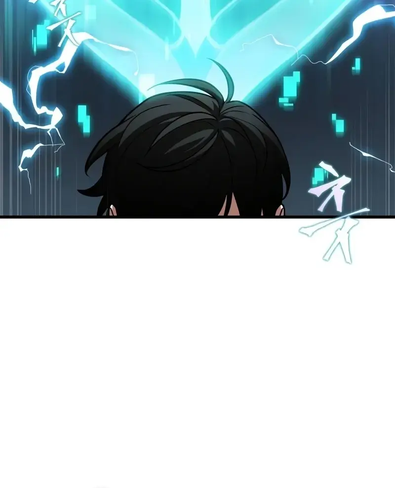 Omniscient-readers-viewpoint Chapter 231 Page 20