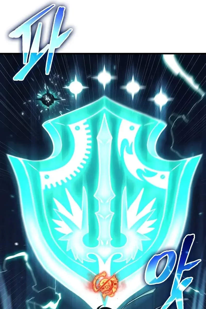 Omniscient-readers-viewpoint Chapter 231 Page 21