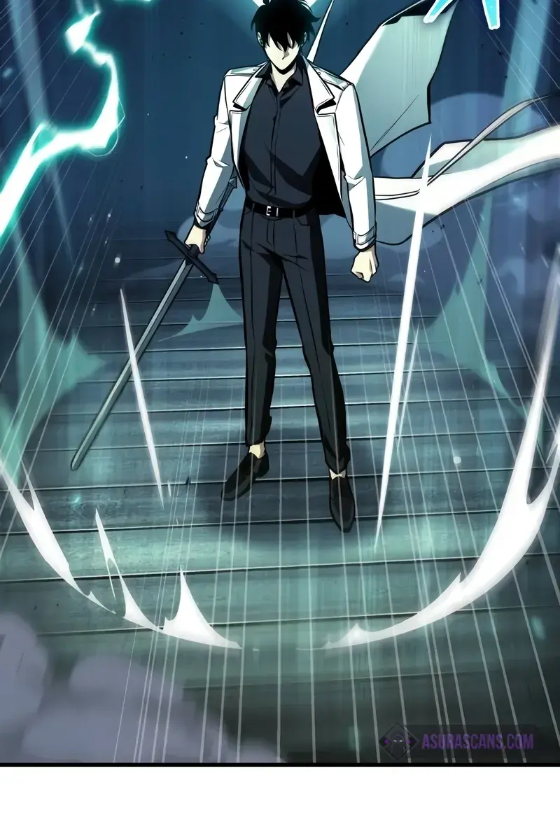 Omniscient-readers-viewpoint Chapter 231 Page 22