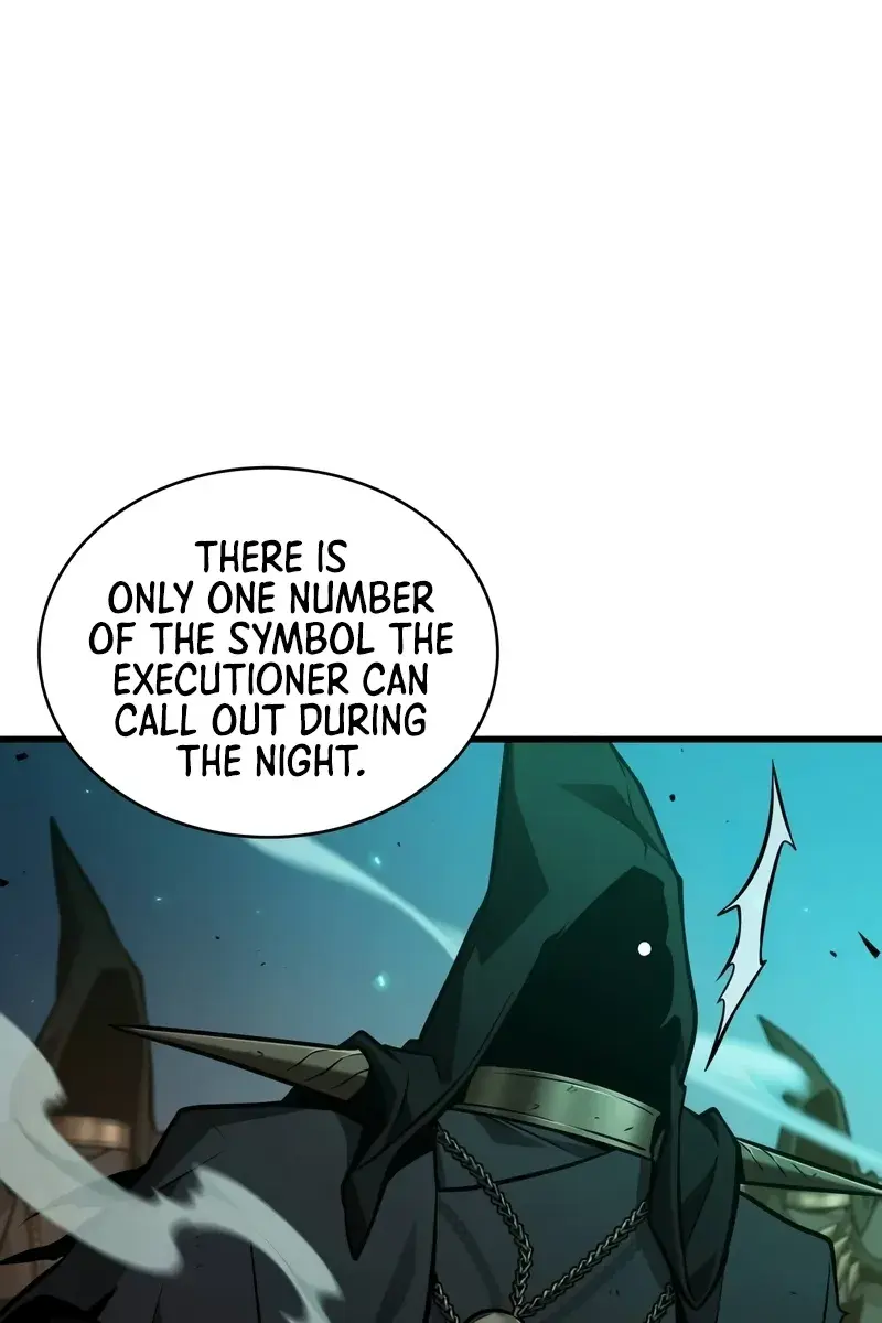 Omniscient-readers-viewpoint Chapter 231 Page 23