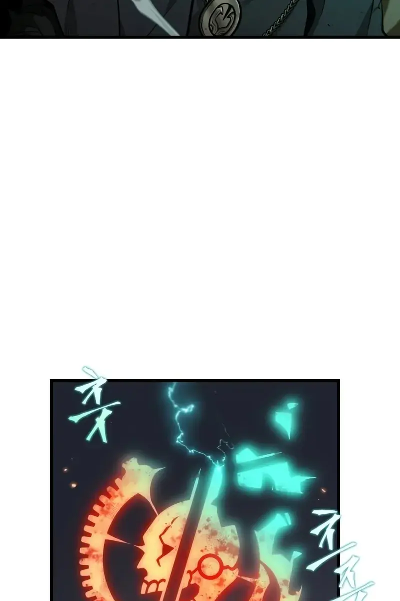 Omniscient-readers-viewpoint Chapter 231 Page 24