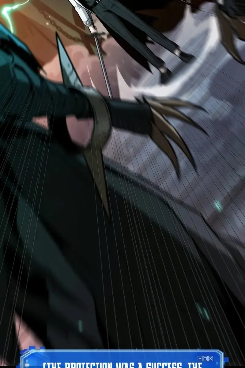 Omniscient-readers-viewpoint Chapter 231 Page 27