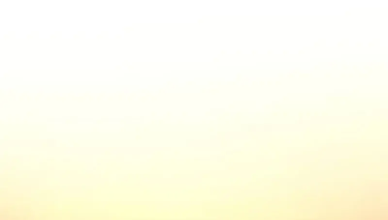 Omniscient-readers-viewpoint Chapter 231 Page 29