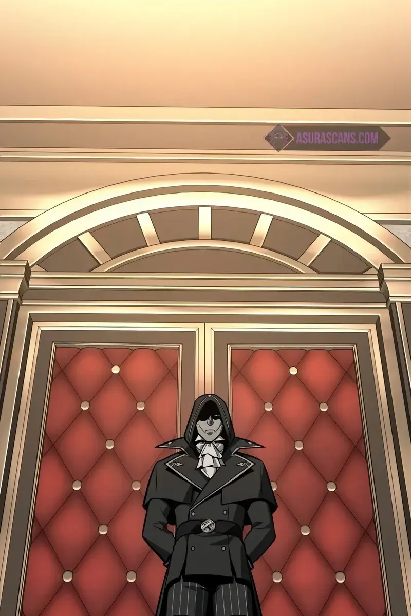 Omniscient-readers-viewpoint Chapter 231 Page 30