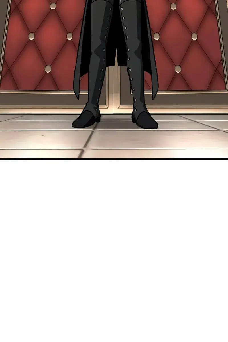 Omniscient-readers-viewpoint Chapter 231 Page 31